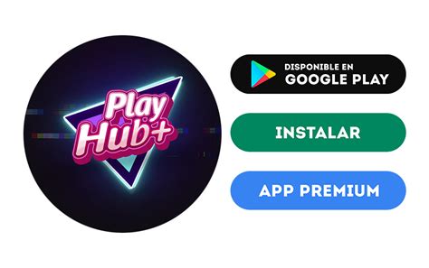 pnayhub.com|PinoyHub .